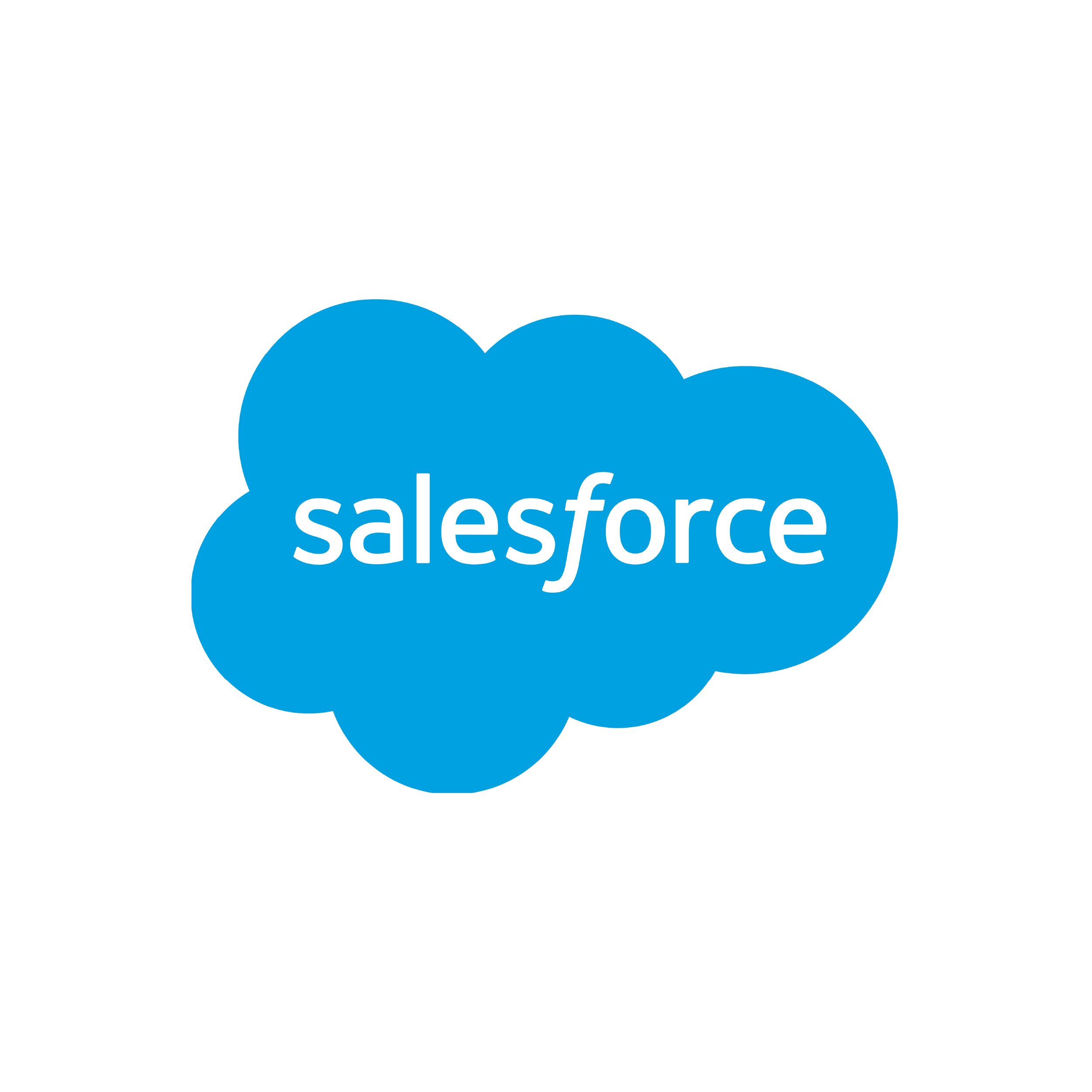 Salesforce Logo (A LIst).jpg