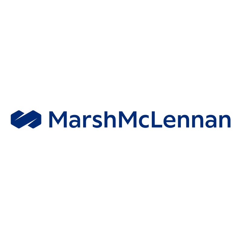 marsh-mcclennon-for-web.jpg