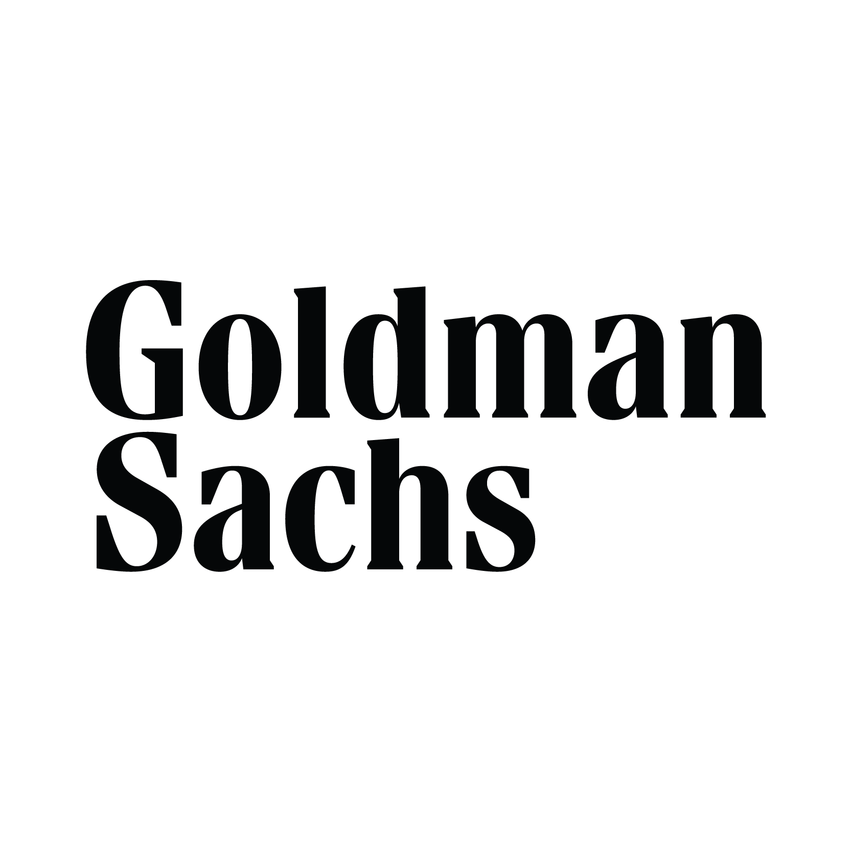 Goldman-173.png