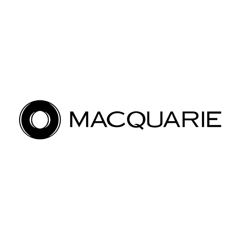 macquarie-for-web.jpg
