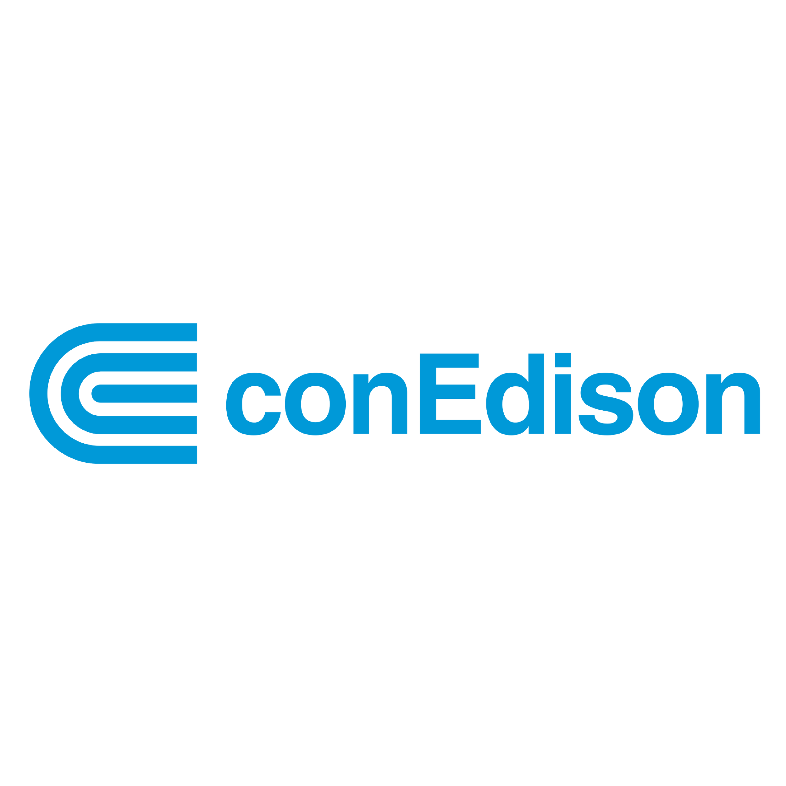 ConEd.png