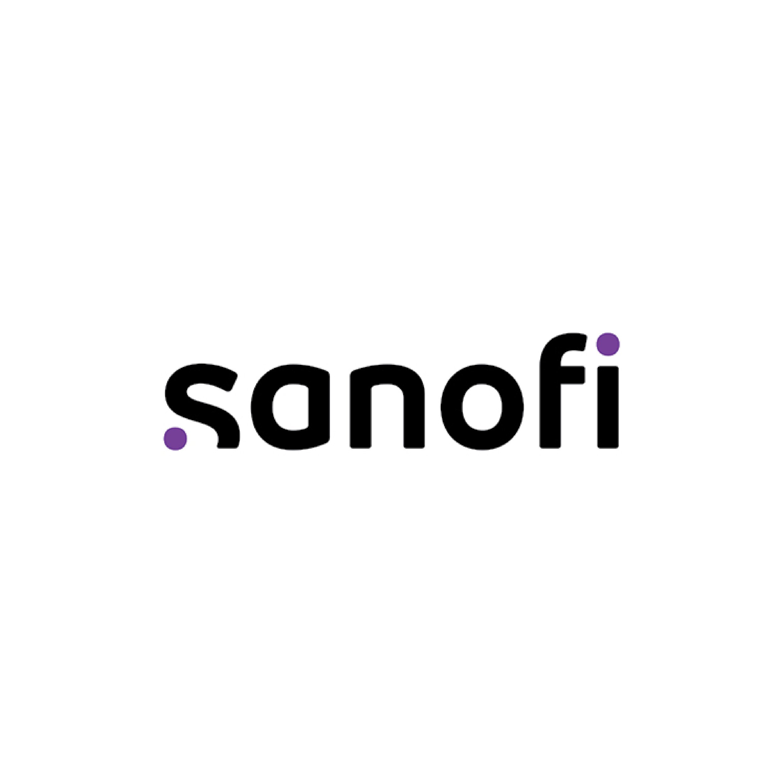 Sanofi Logo (A LIst).jpg