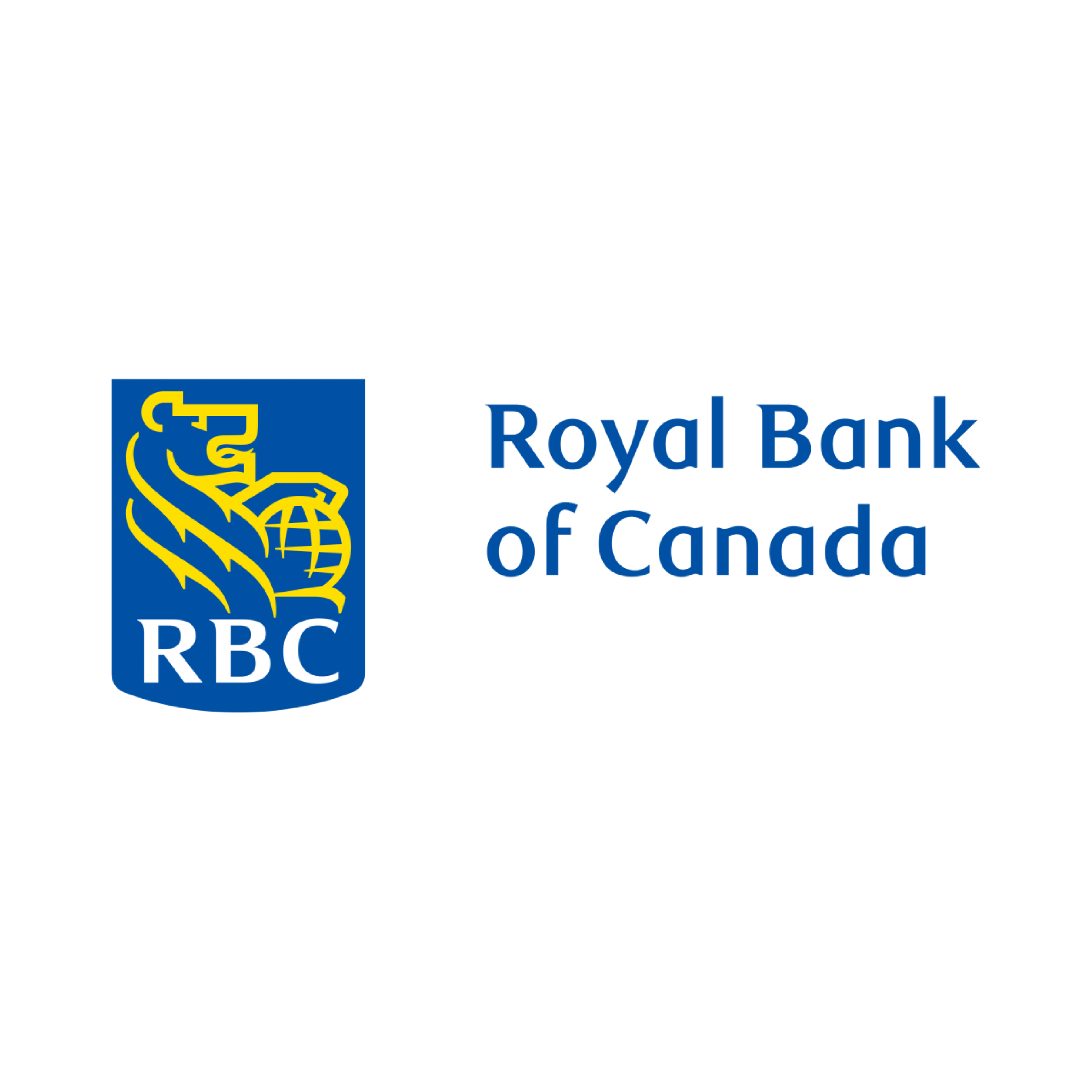 Royal Bank of Canada.png
