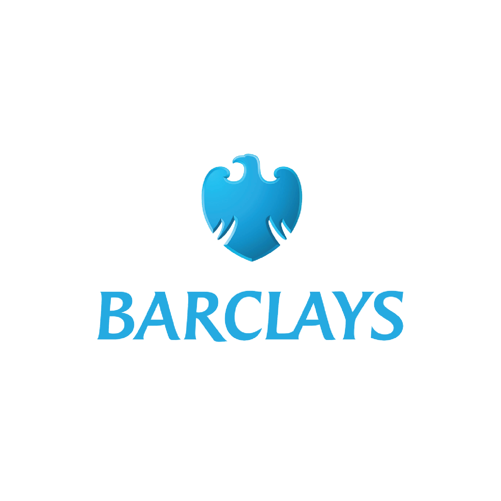 Barclays-164.png