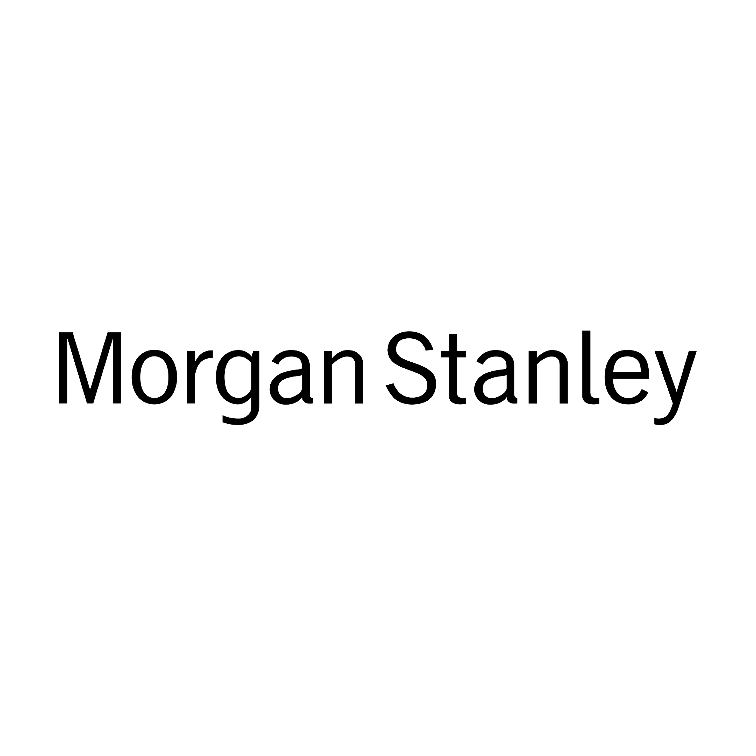 Morgan Stanely Logo (A list).png
