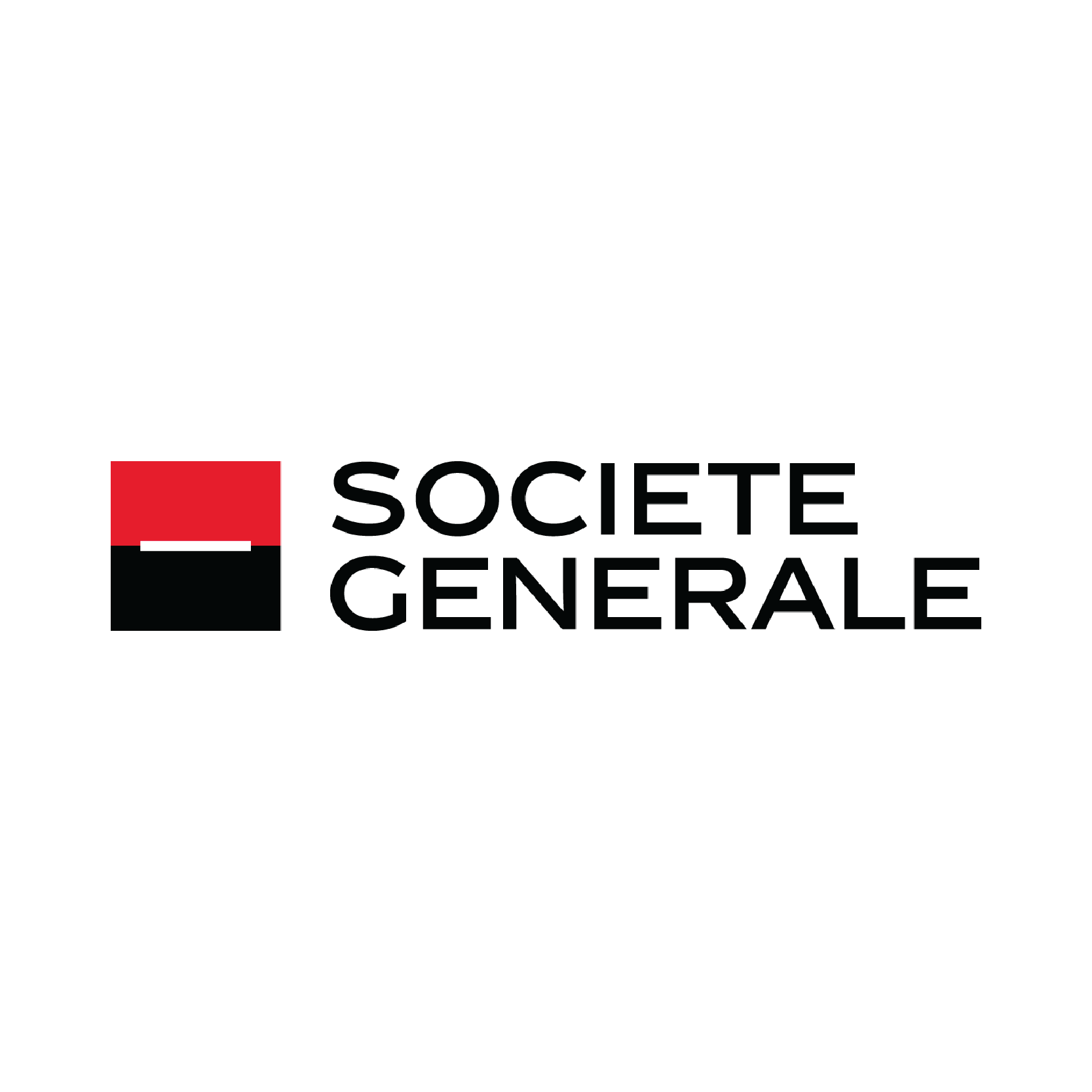 Societe Generale.png