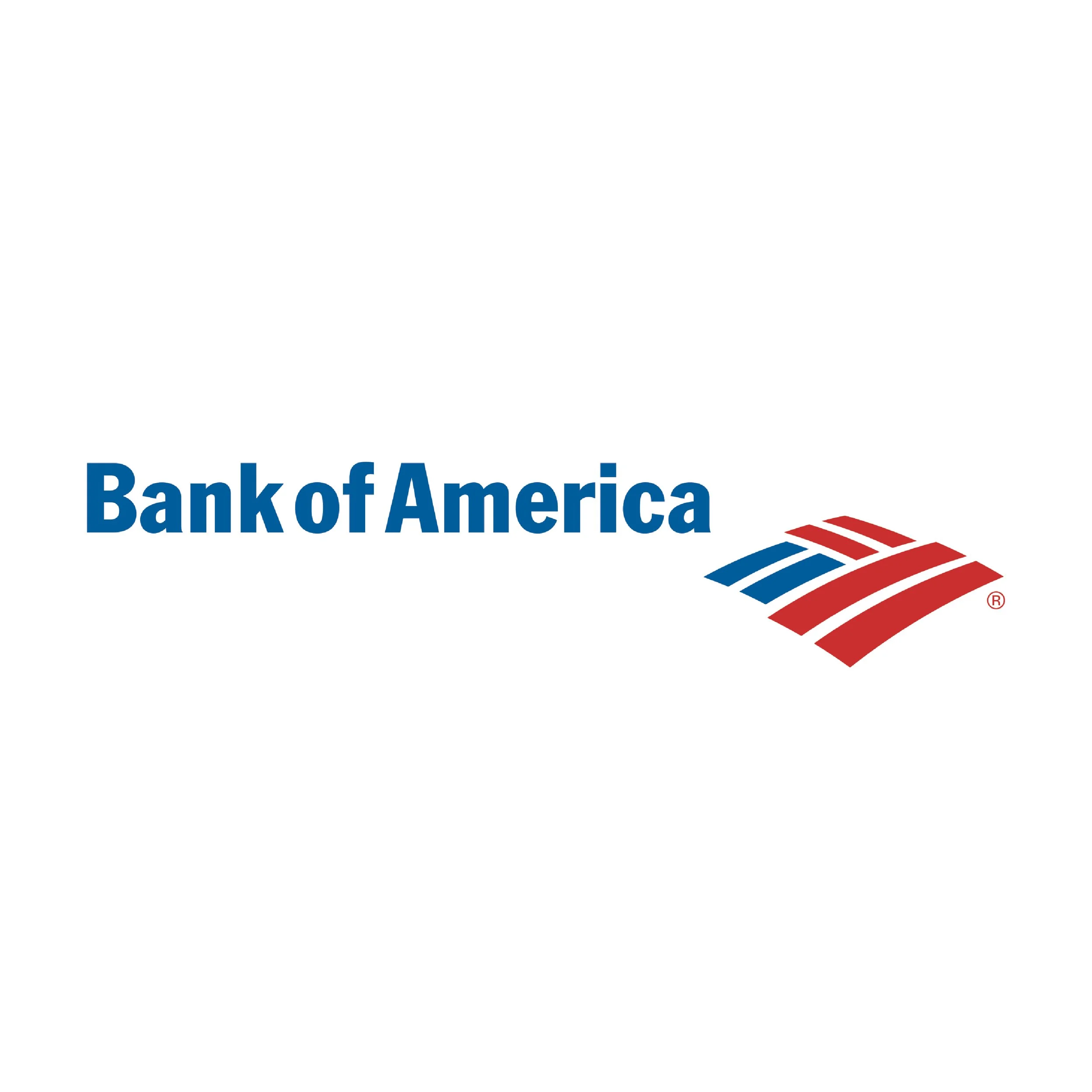 Bank of America.jpg