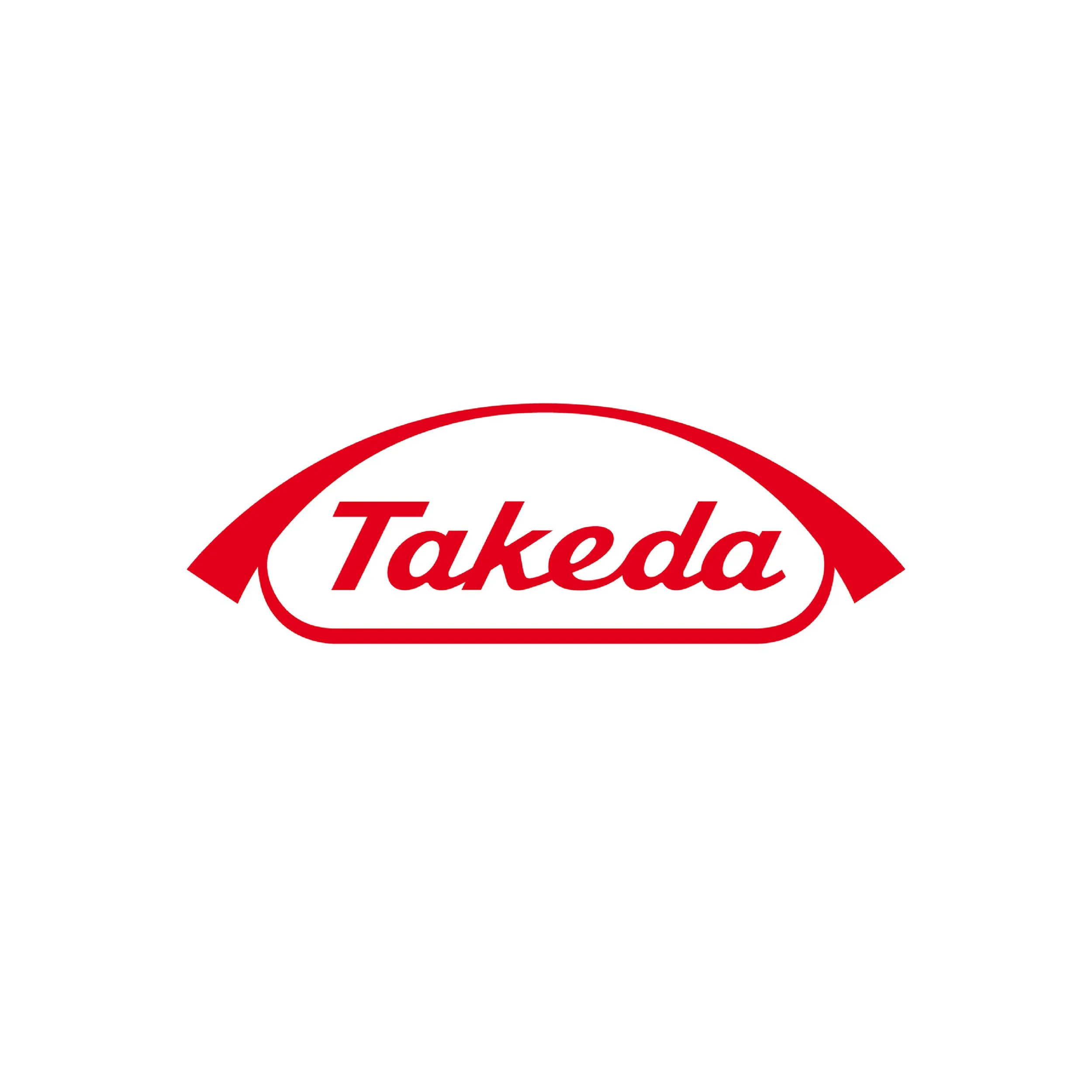 Takeda Logo (A List).jpg