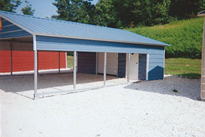 Carport with Storage.png