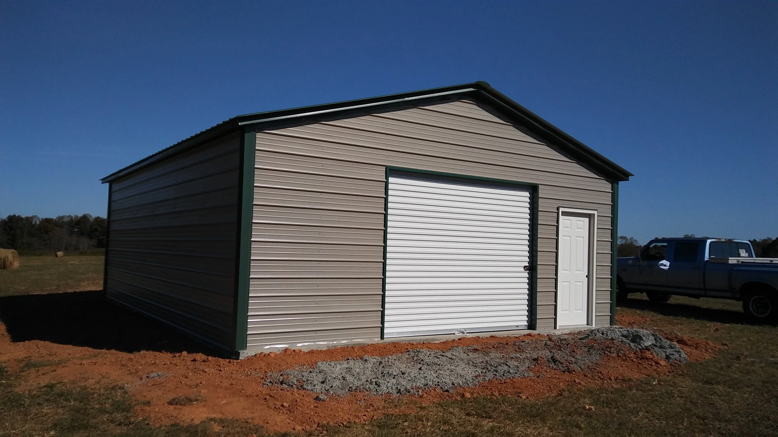 Roll-up Door Example.jpg