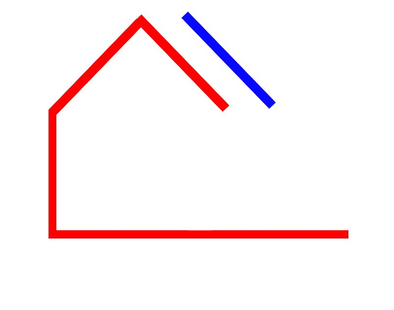 United Structures and Buildings, LLC