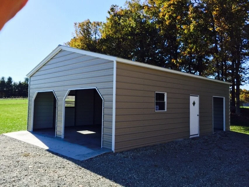 Garage4.jpg