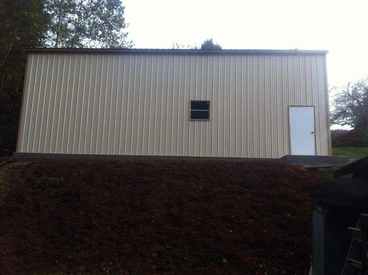 received_1145392218830298 - Copy.jpeg