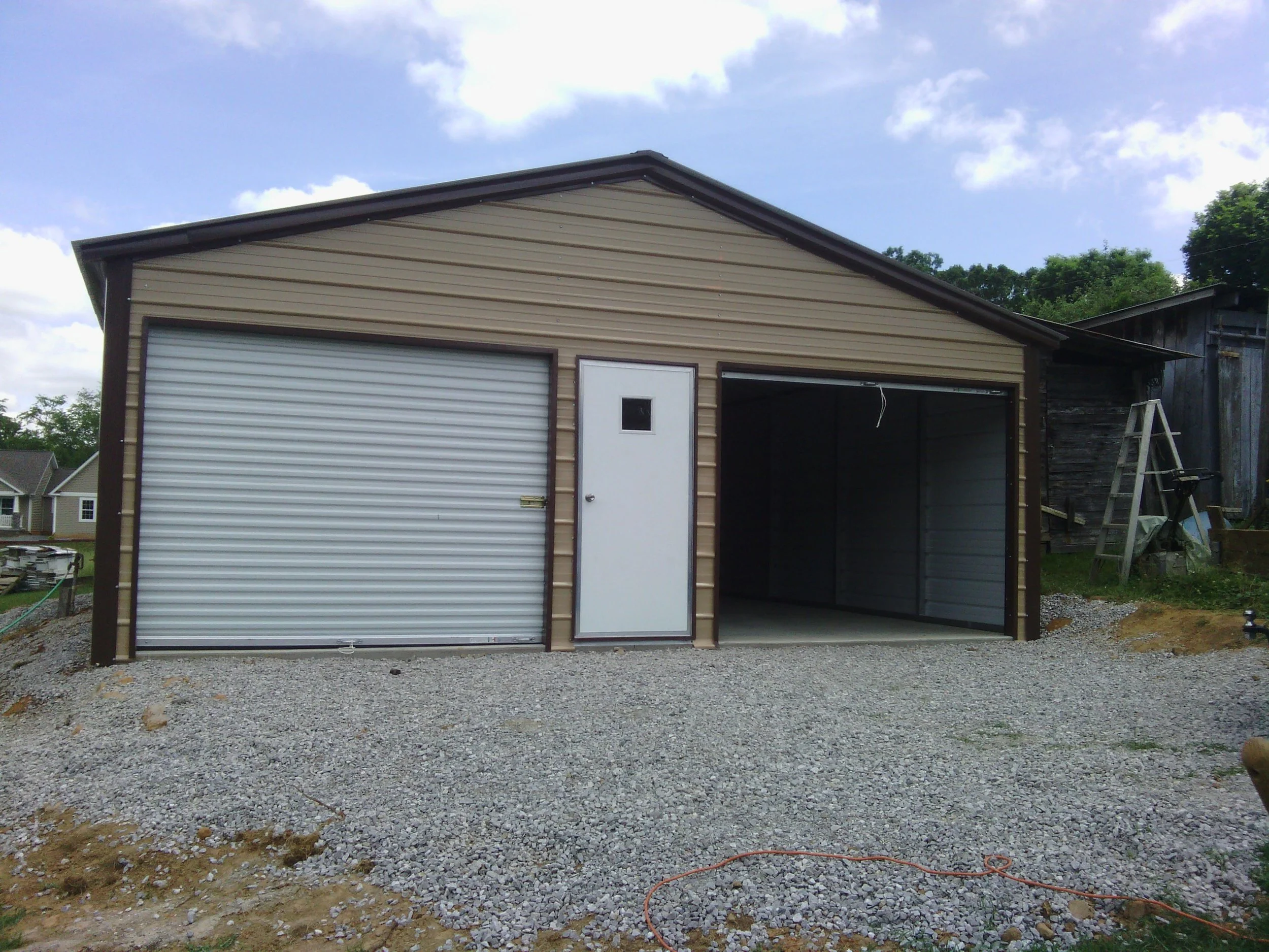 Garage 15.jpg