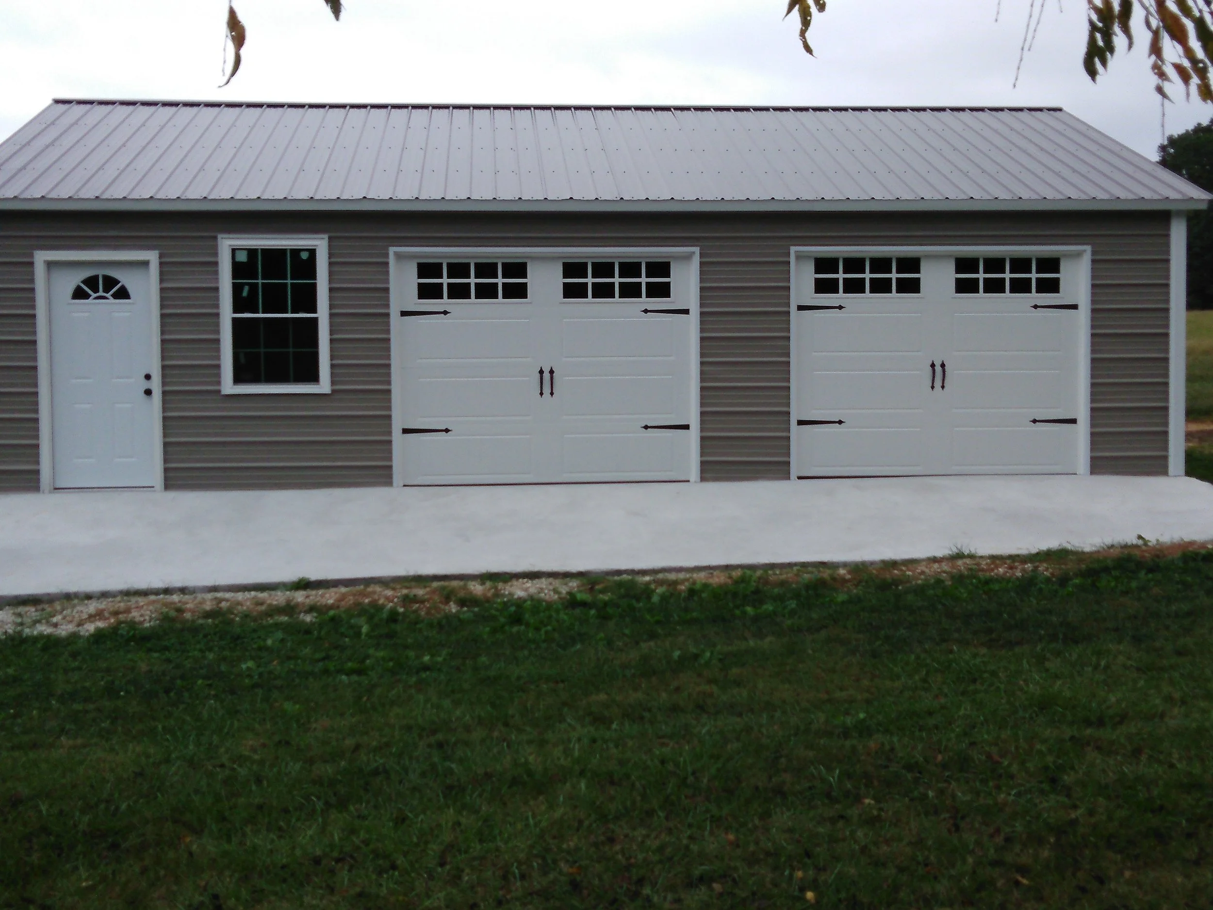 Residential Example 2.jpg