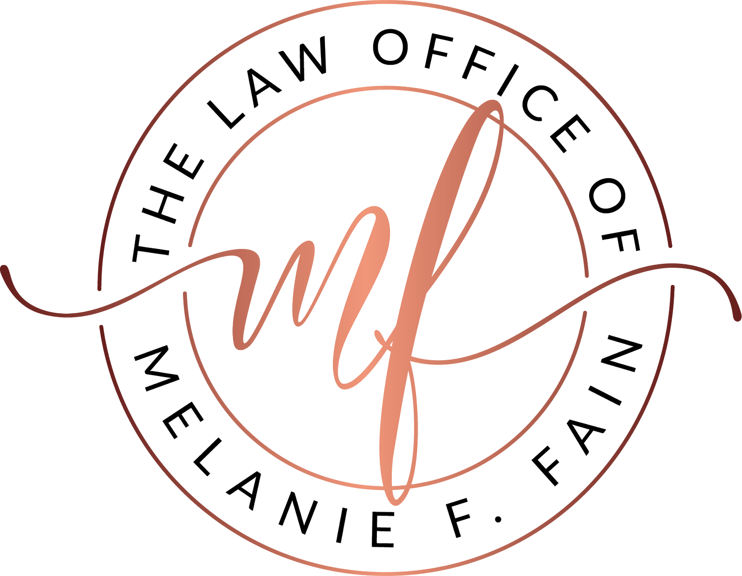 The Law Office of Melanie Fain