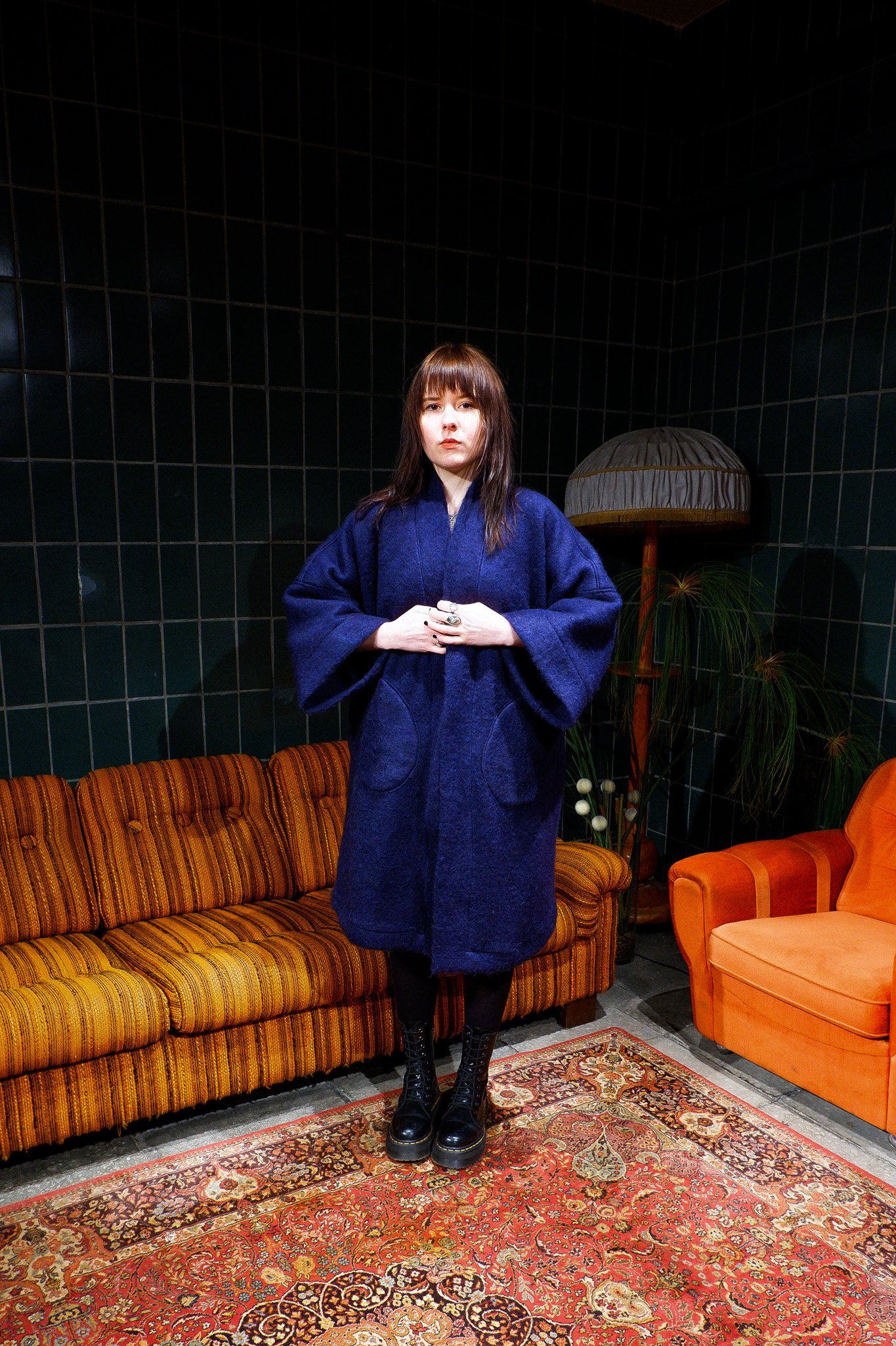 DSCF6446.jpg