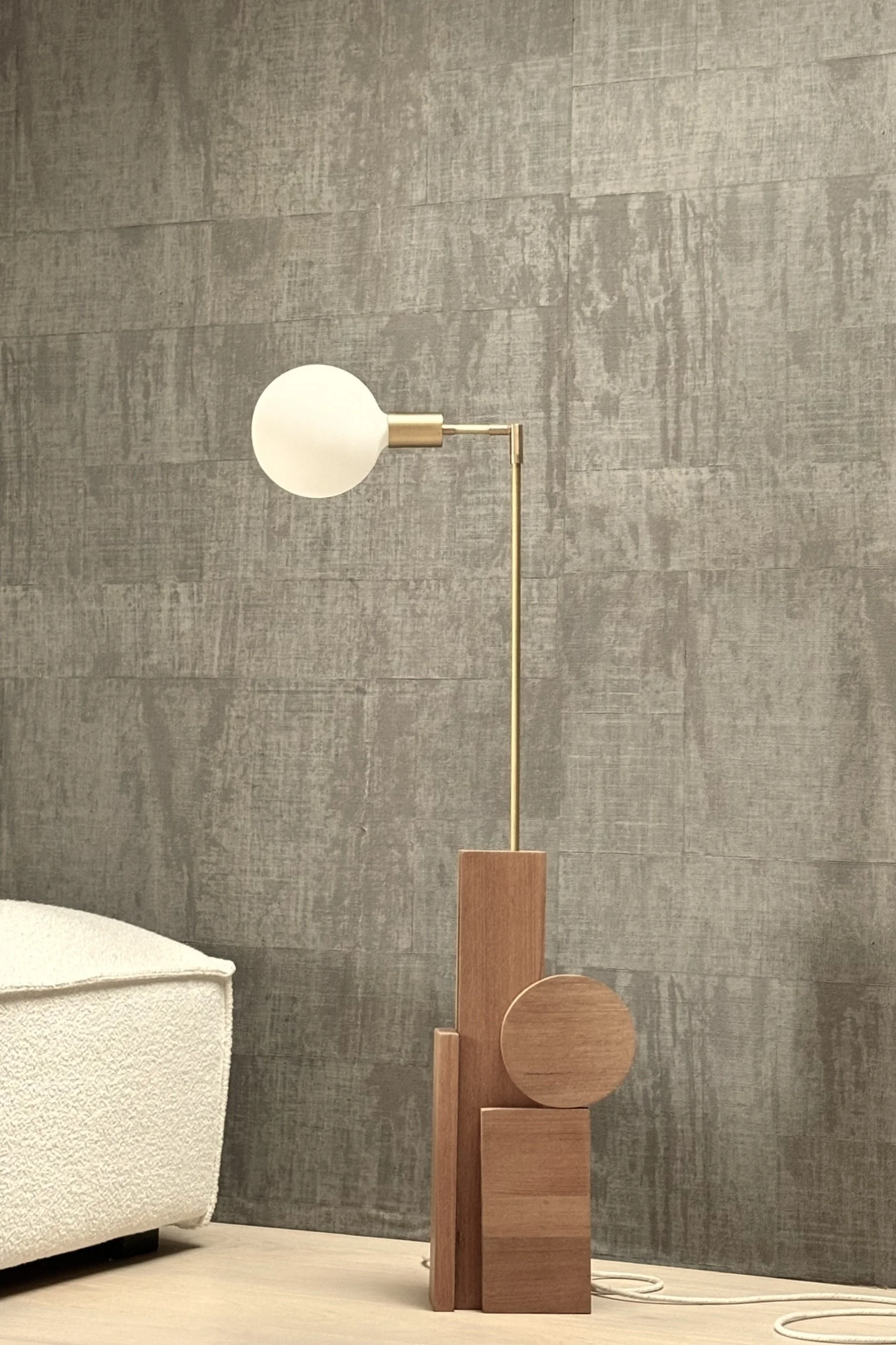 1 NEW OI FACE RECTO.JEPG - 1,7 mo 7.jpg