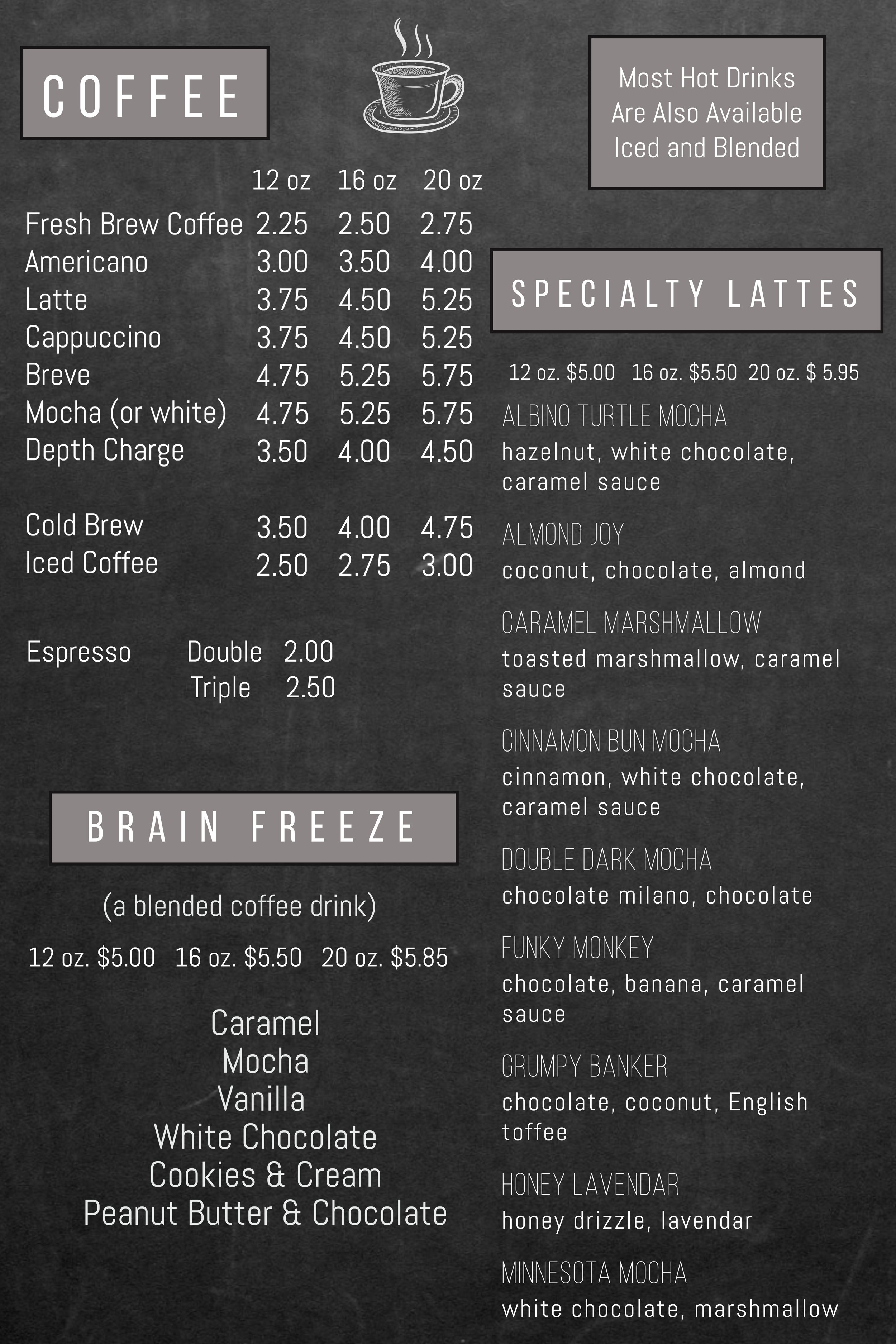 New menu new pricing (5).jpg