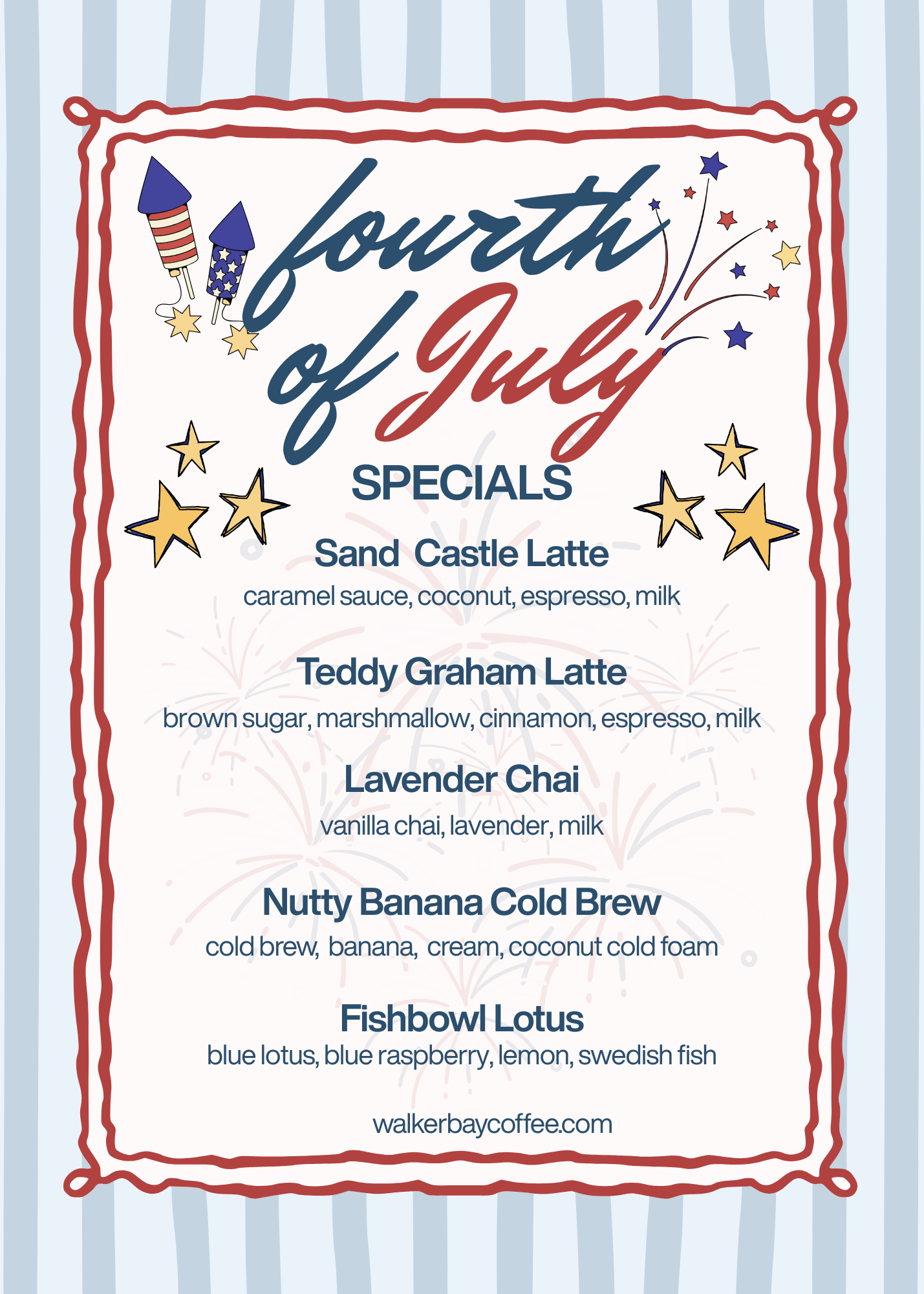 Blue Aesthetic 4th Of July Invitation (1).png