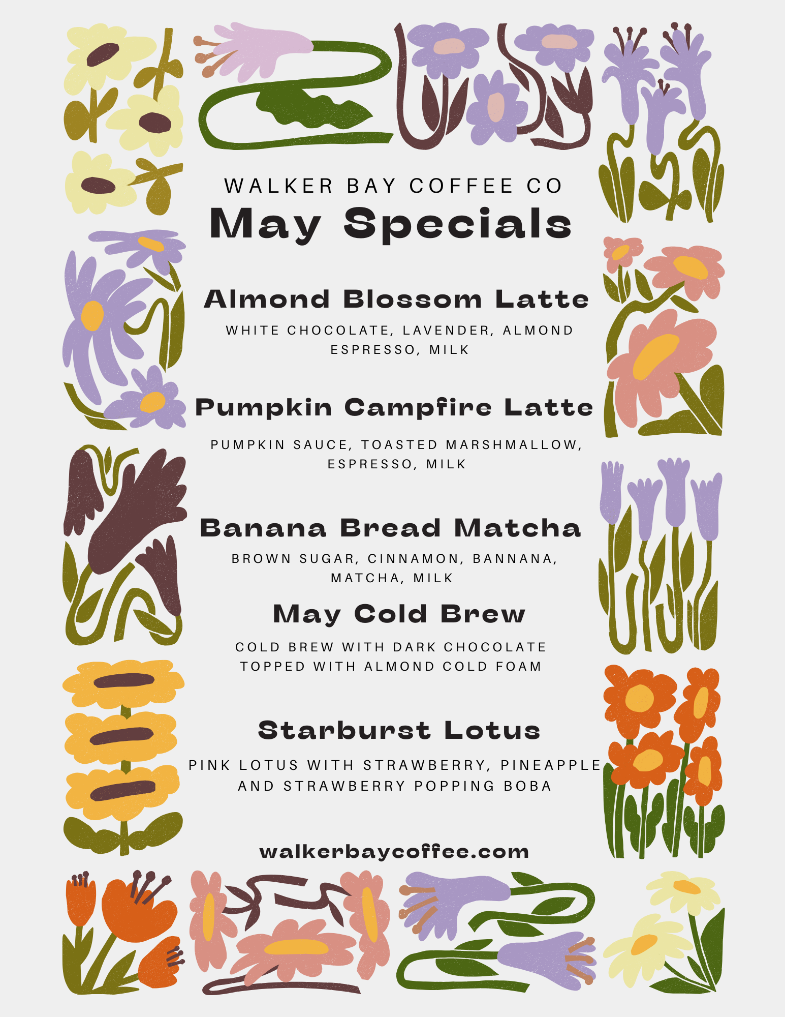 Walker Bay Coffee Co.png