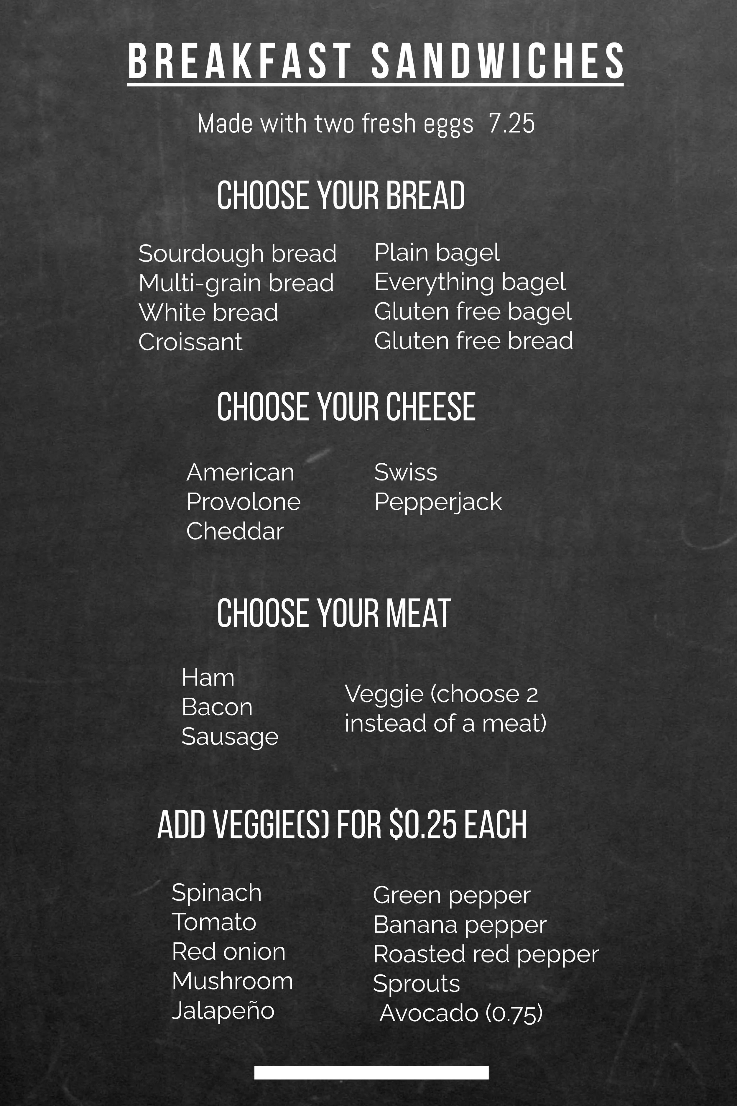 WBCC Sandwiches (1).jpg