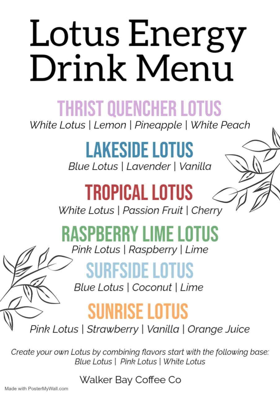 Food menu POSTER FLYER (1) - Made with PosterMyWall.jpg