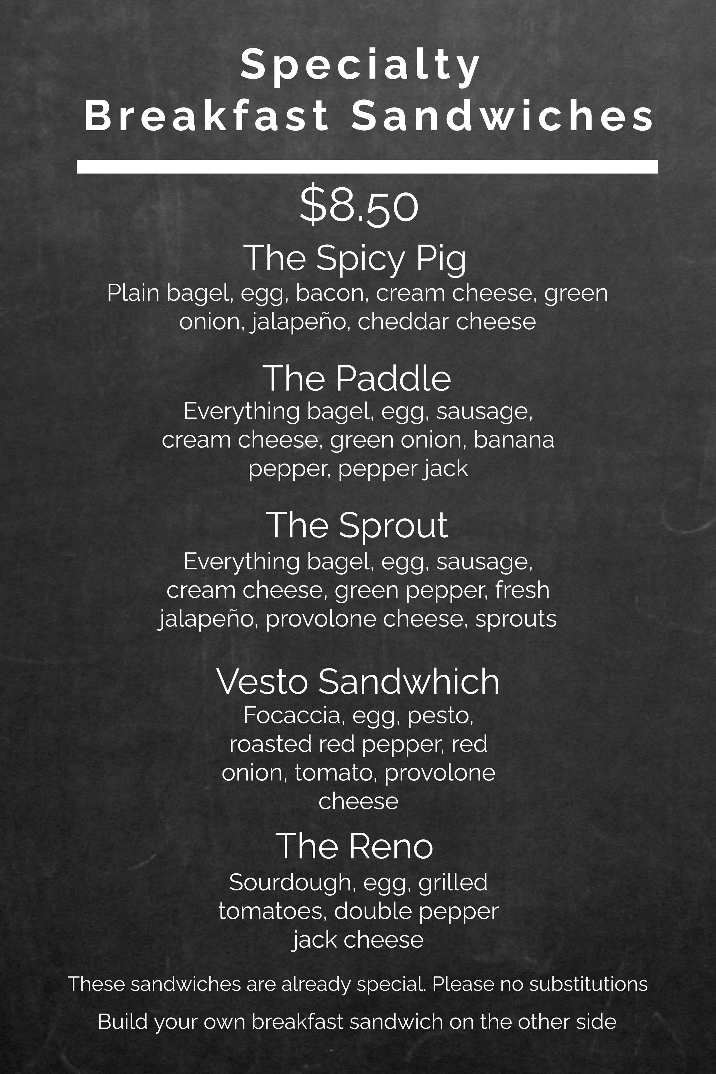 WBCC Sandwiches (2).jpg