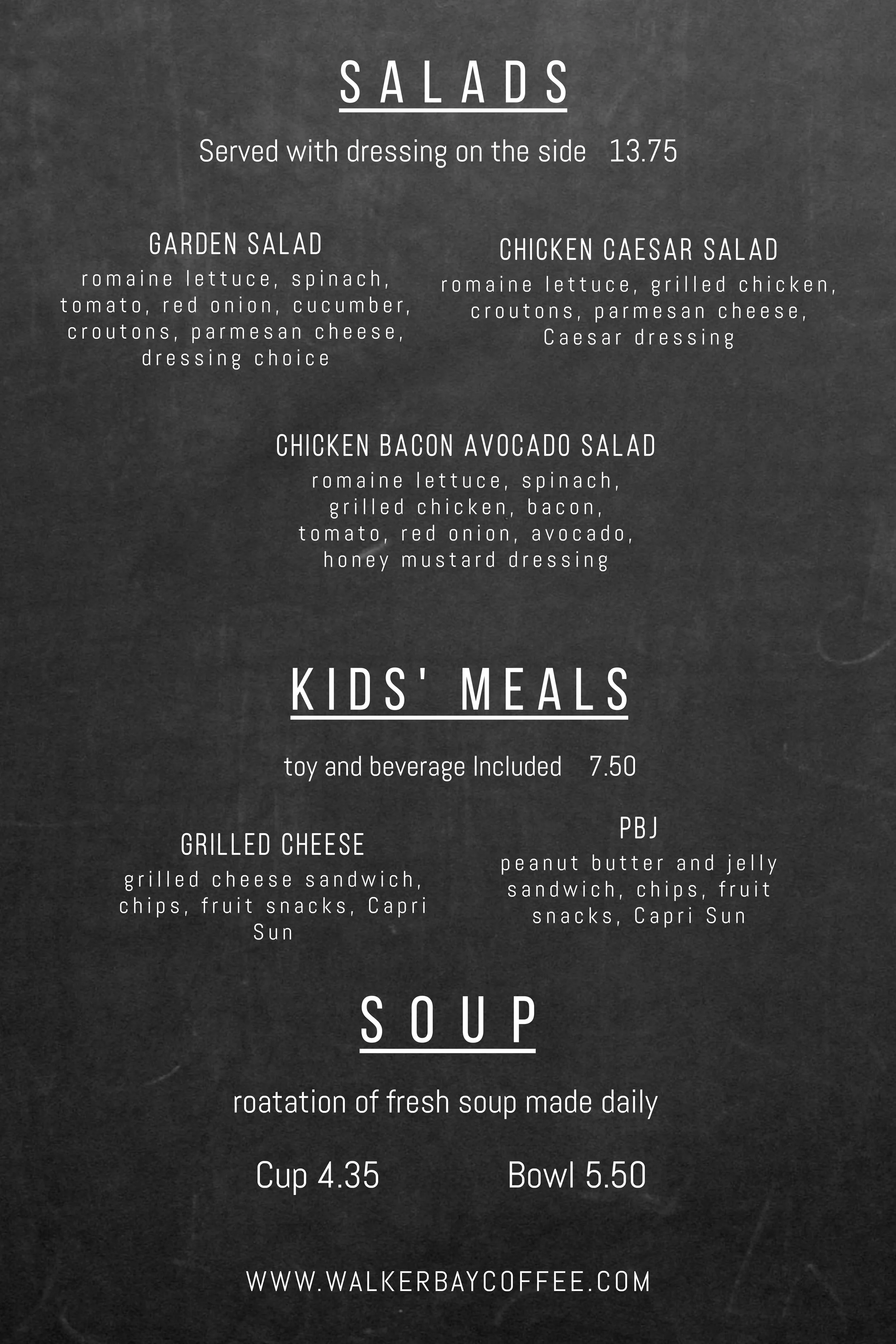 WBCC salads soup kids meals (1).jpg