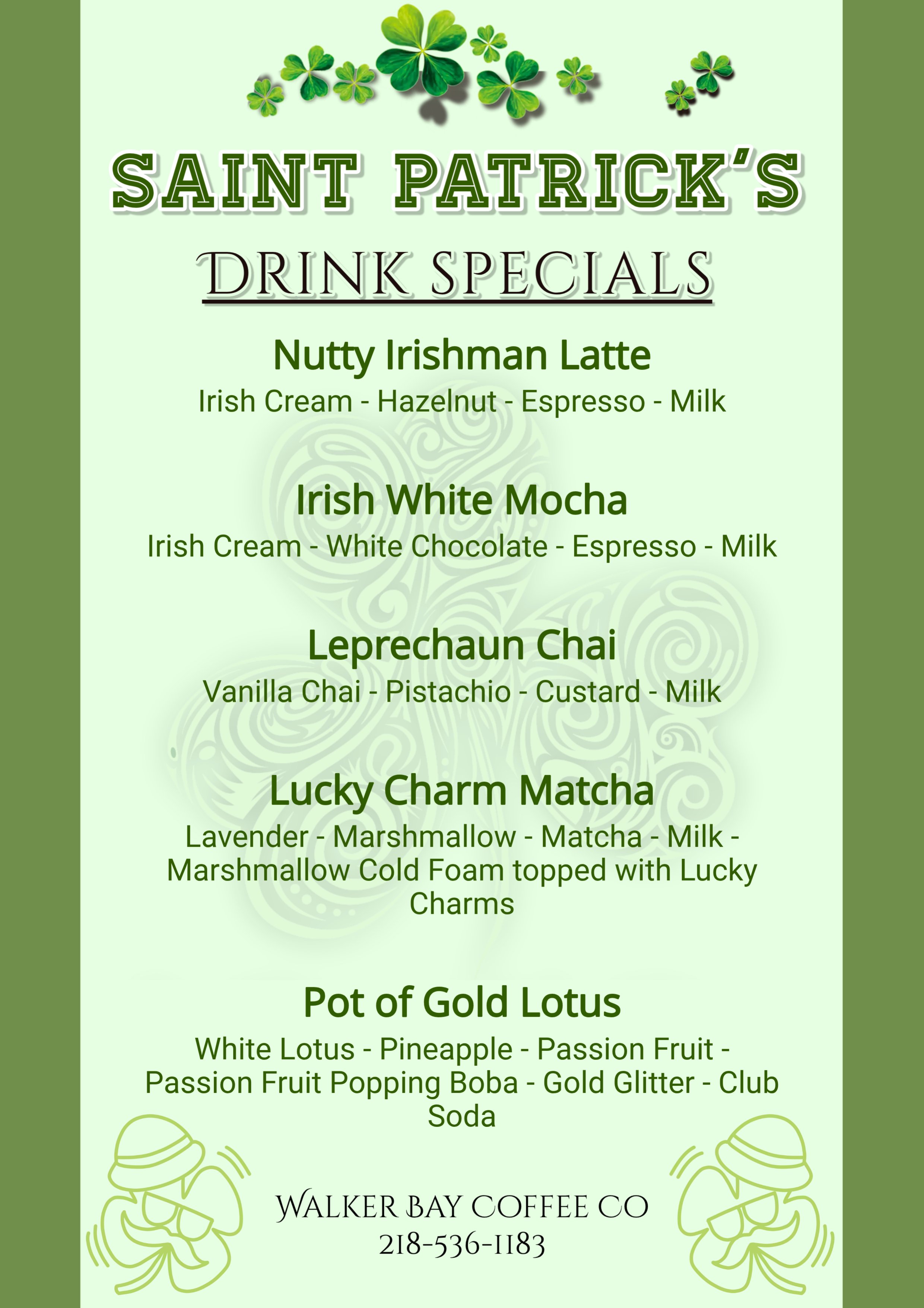 Saint patricks food menu letter size.jpg