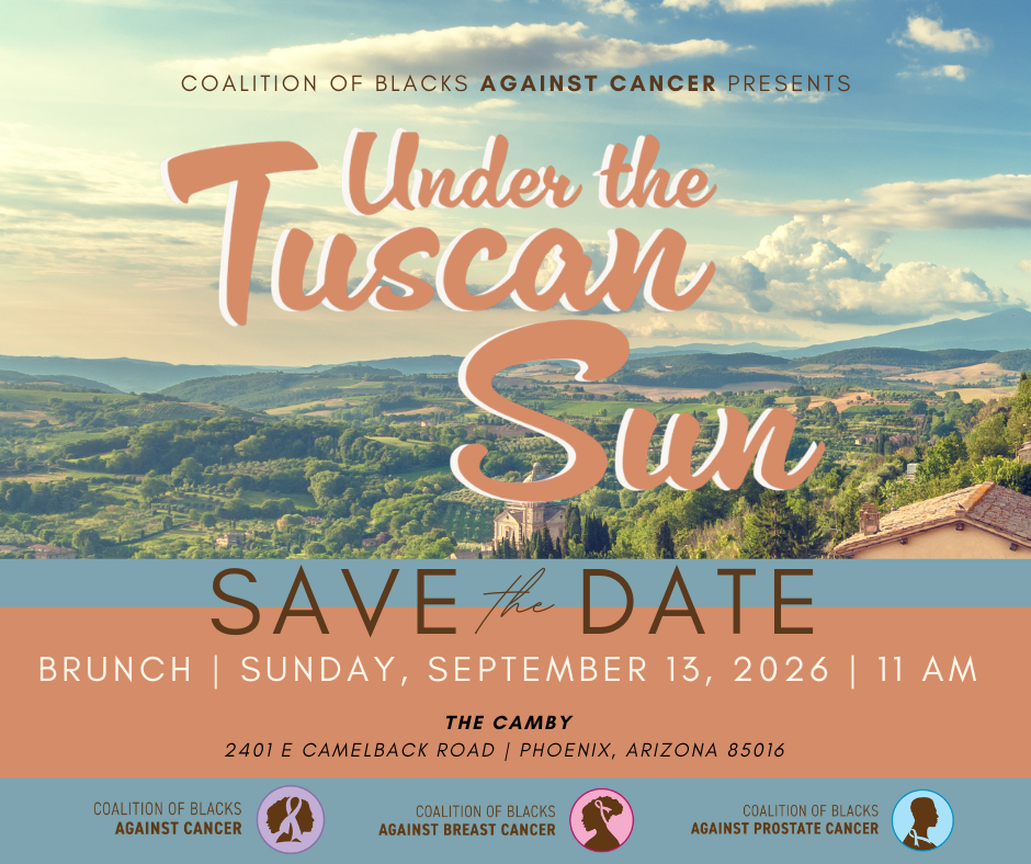 Under the Tuscan Sun