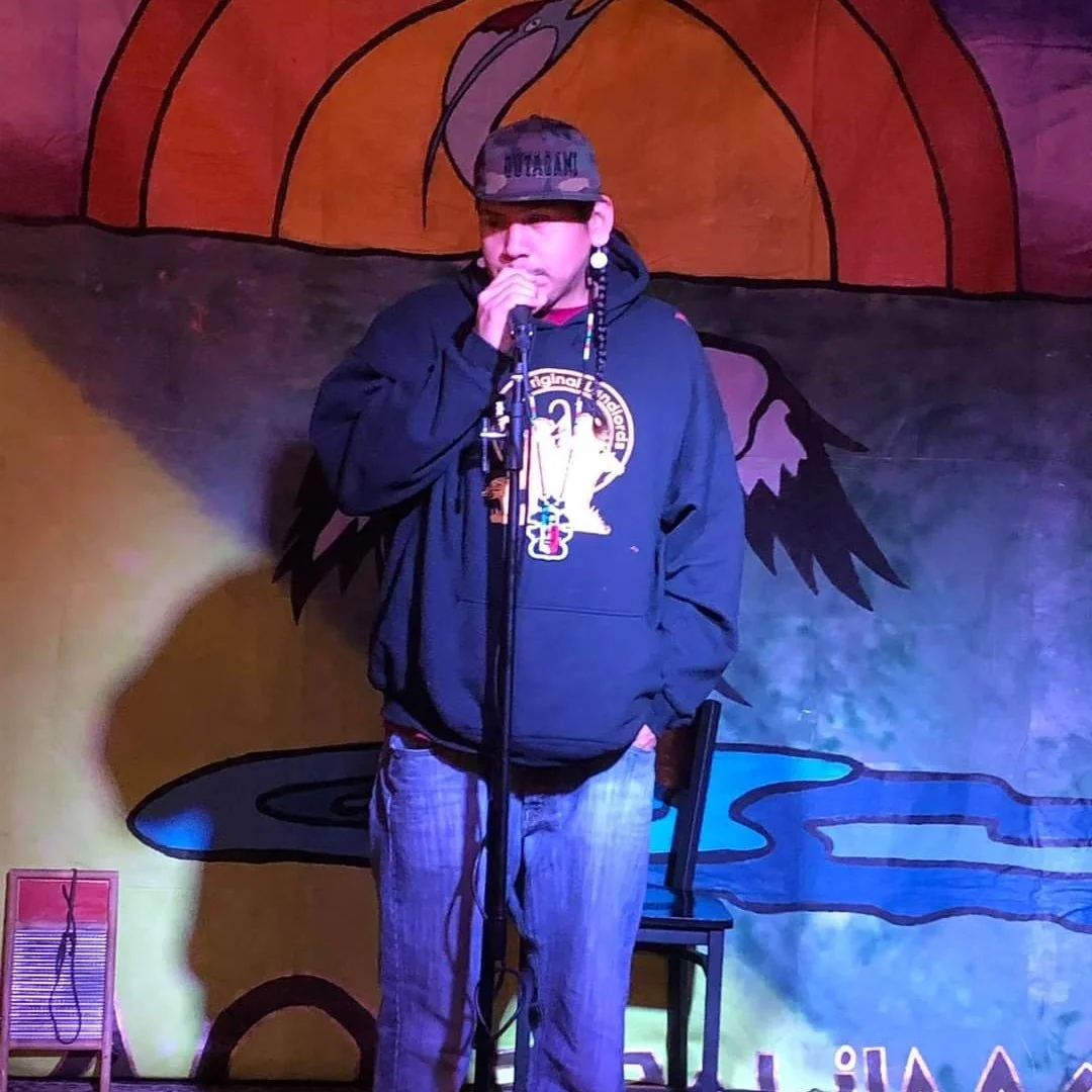 Meskwaki History and discussion