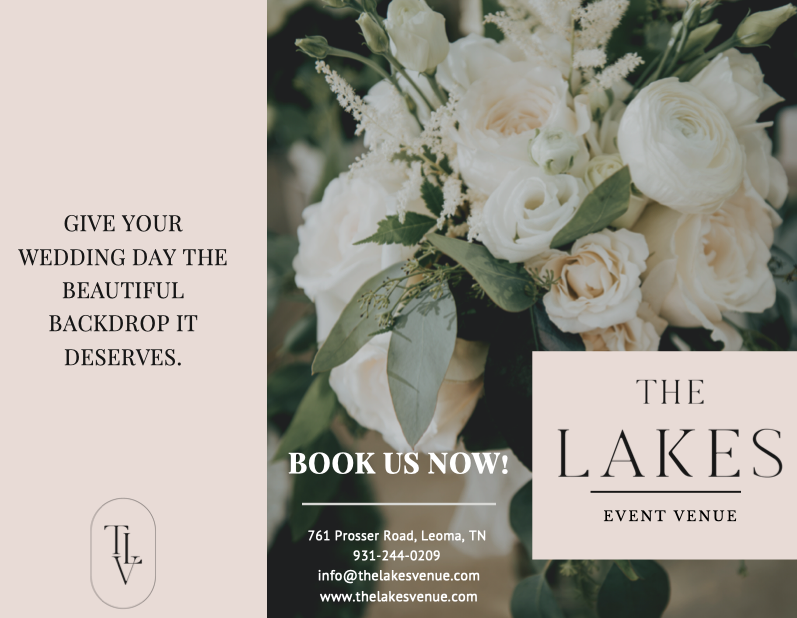 Screen Shot 2022-04-07 at 1.40.04 PM.png