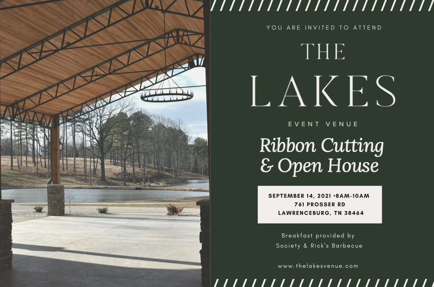 Screen Shot 2022-04-07 at 1.39.39 PM.png