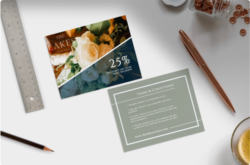 Screen Shot 2021-07-12 at 10.51.19 AM.png