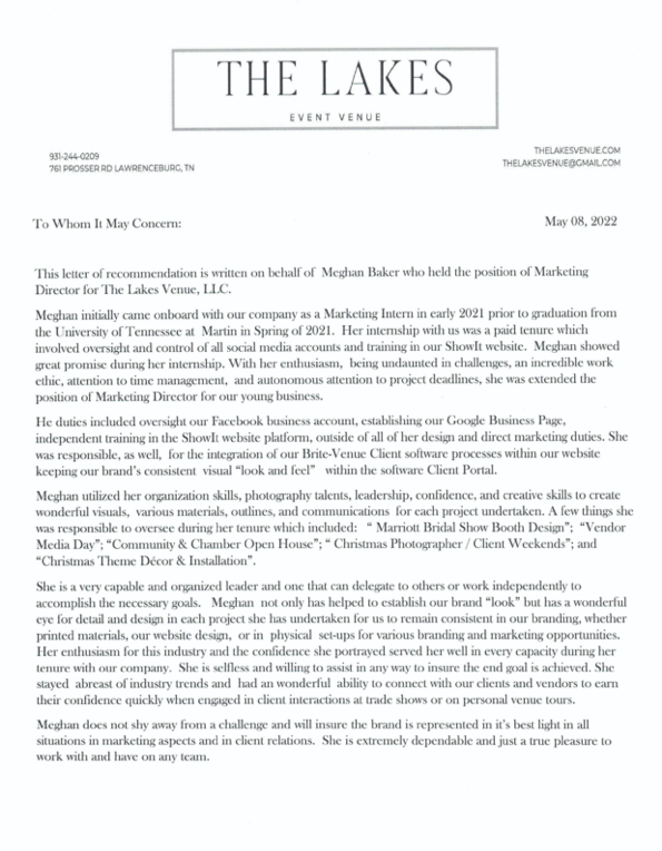 Screen Shot 2022-05-10 at 4.13.24 PM.png