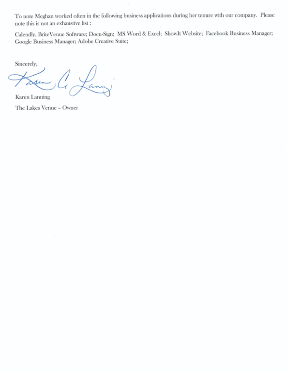 Screen Shot 2022-05-10 at 4.13.58 PM.png