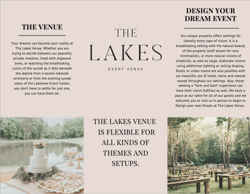 Screen Shot 2022-04-07 at 1.37.40 PM.png