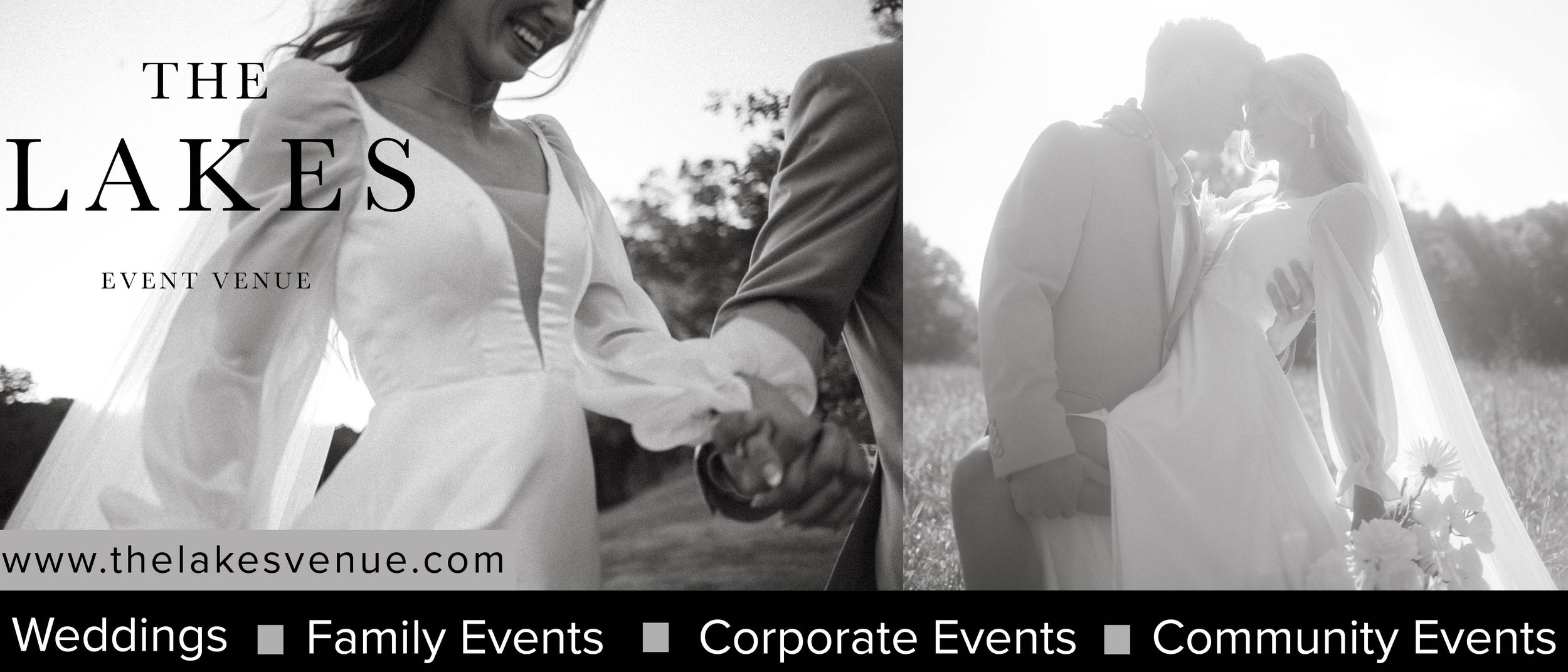 BILLBOARD IDEAS3.jpg