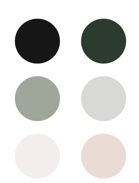 Color Chart .png