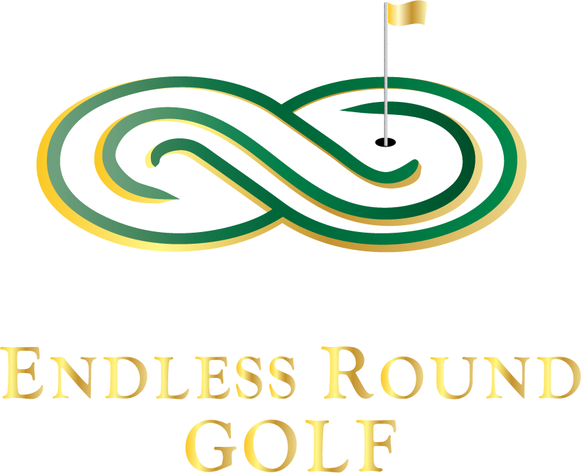 Endless Round Golf
