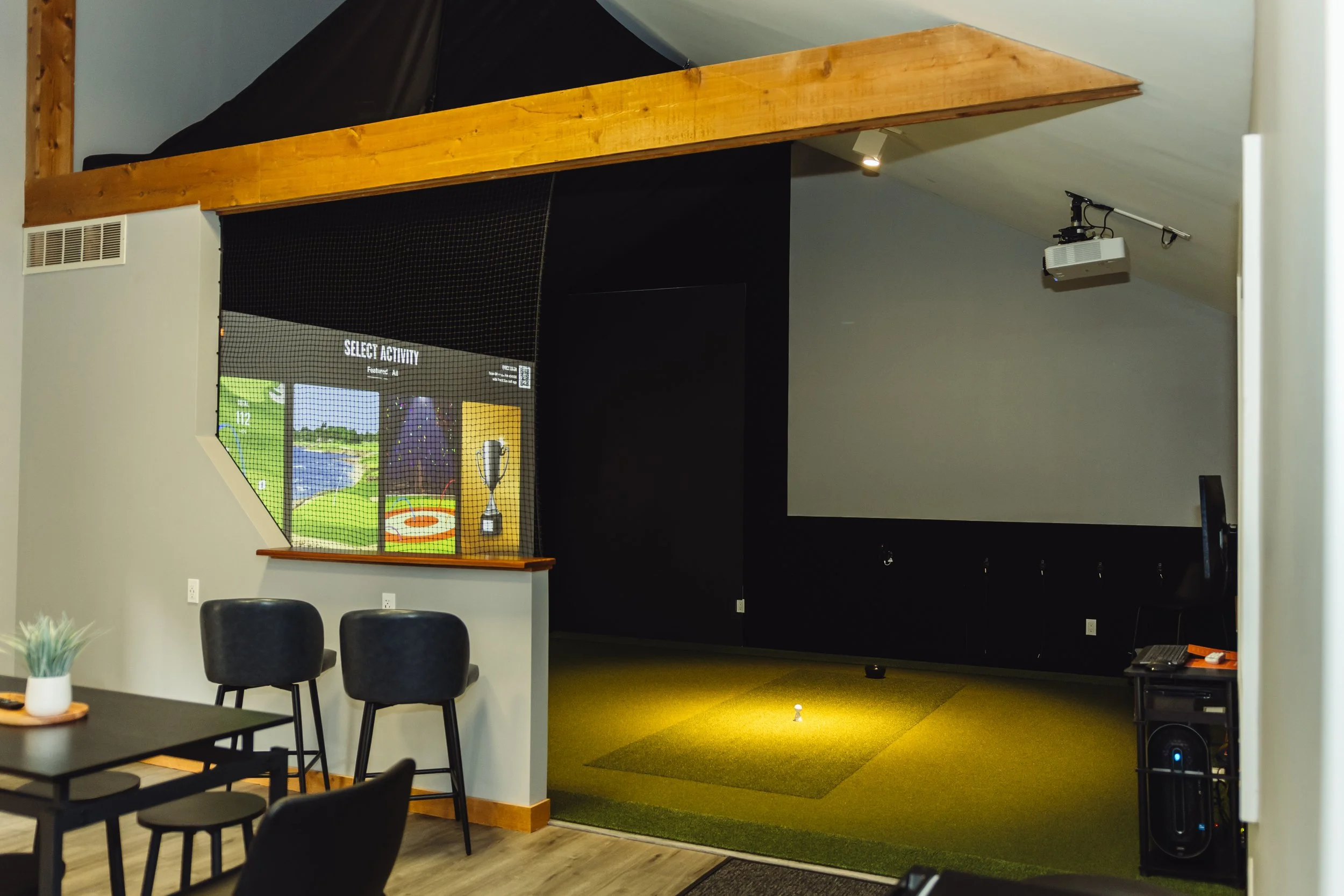 The Endless Round of the Man Who Refused to Dim