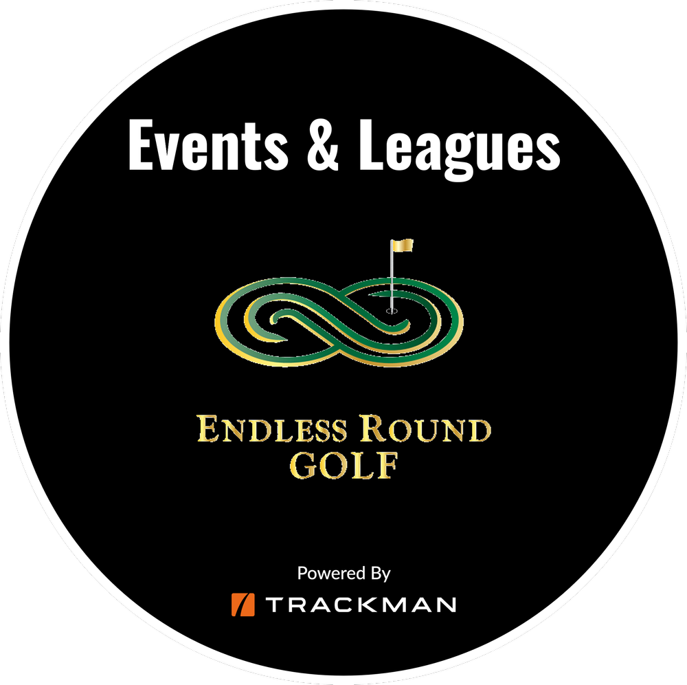 Endless Round Golf - Photo 1