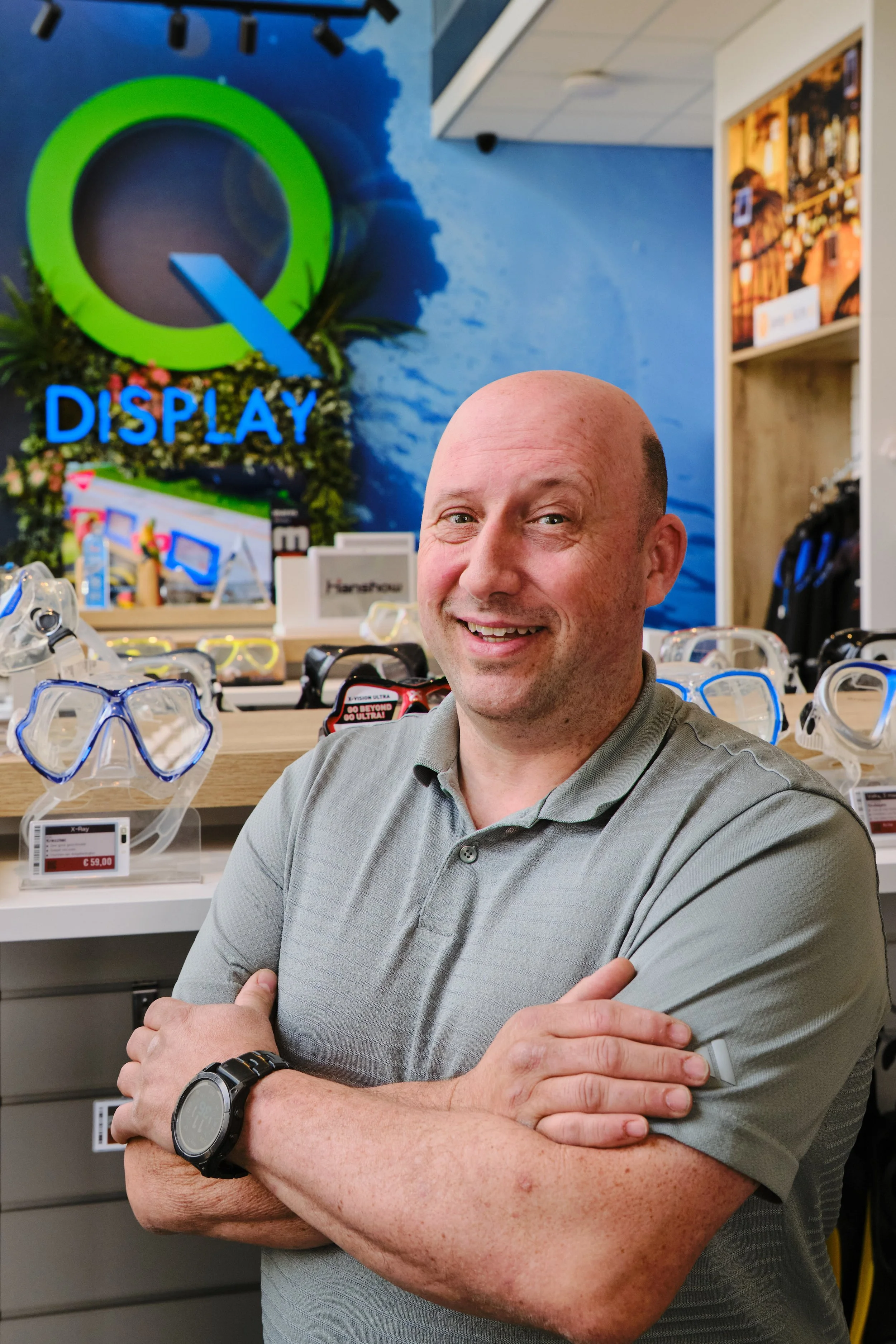 DSCF5630.jpg