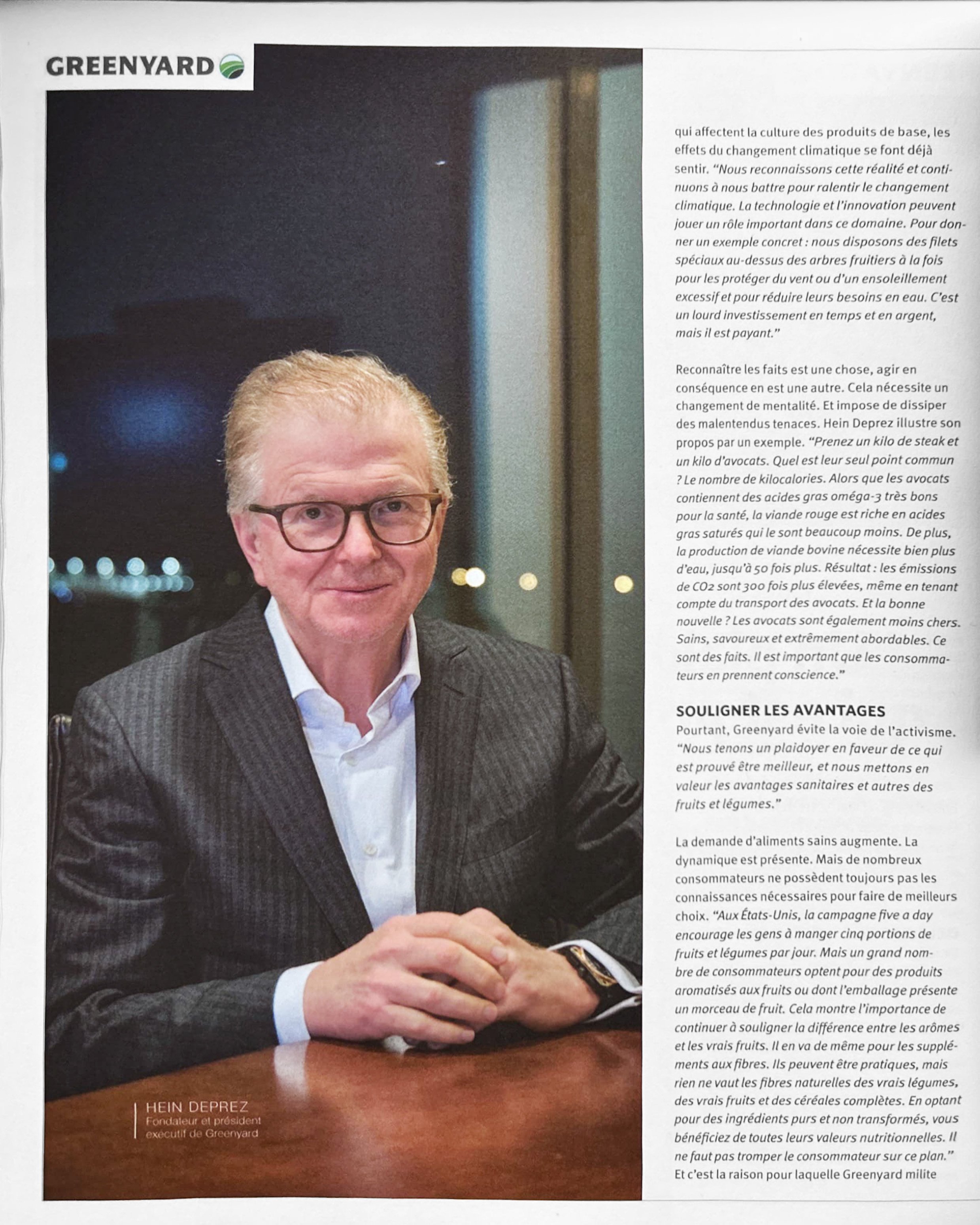 Book 5 Feb 2026_extracted.jpg