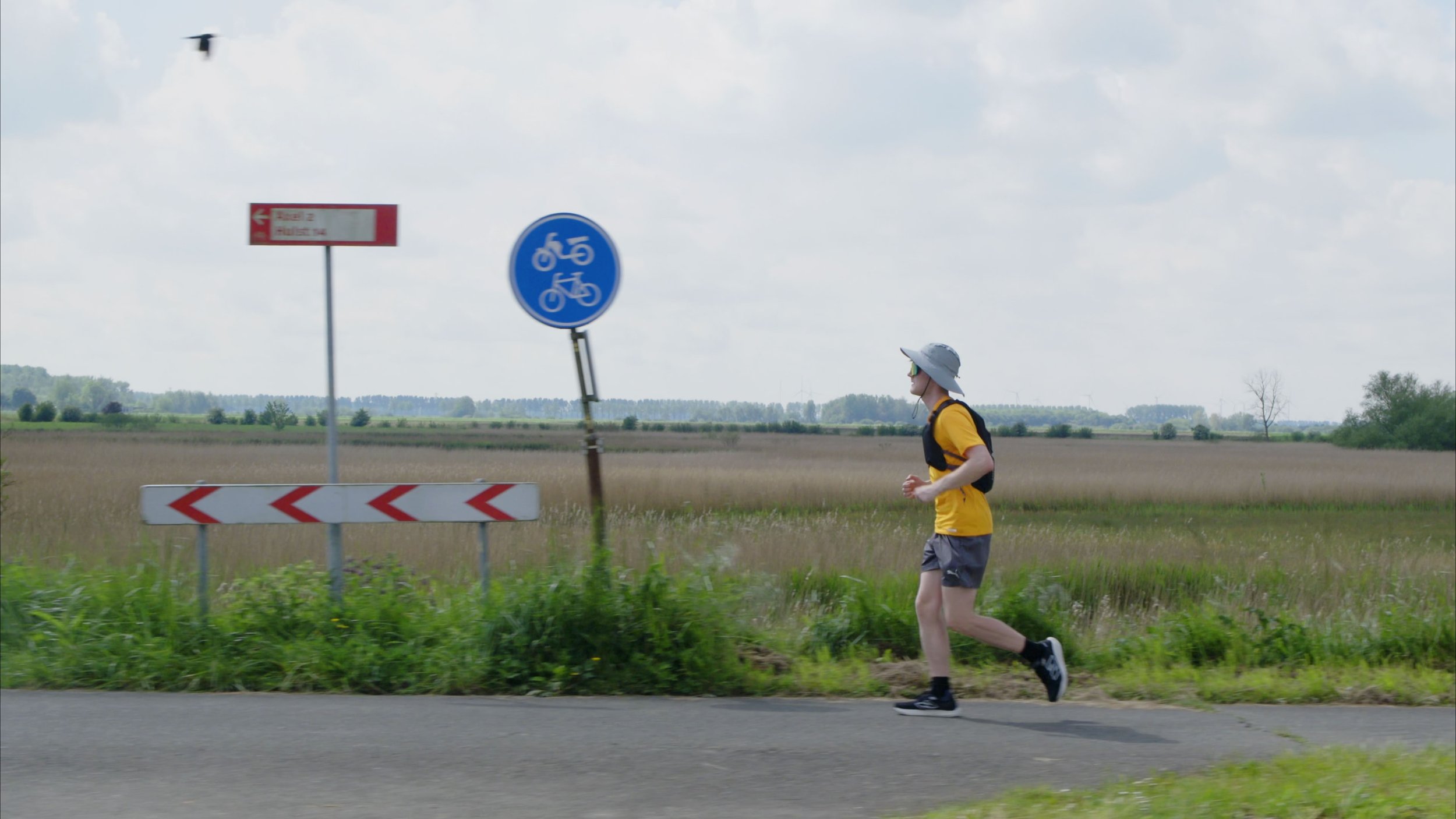 vlcsnap-2025-05-02-15h56m27s290.jpg