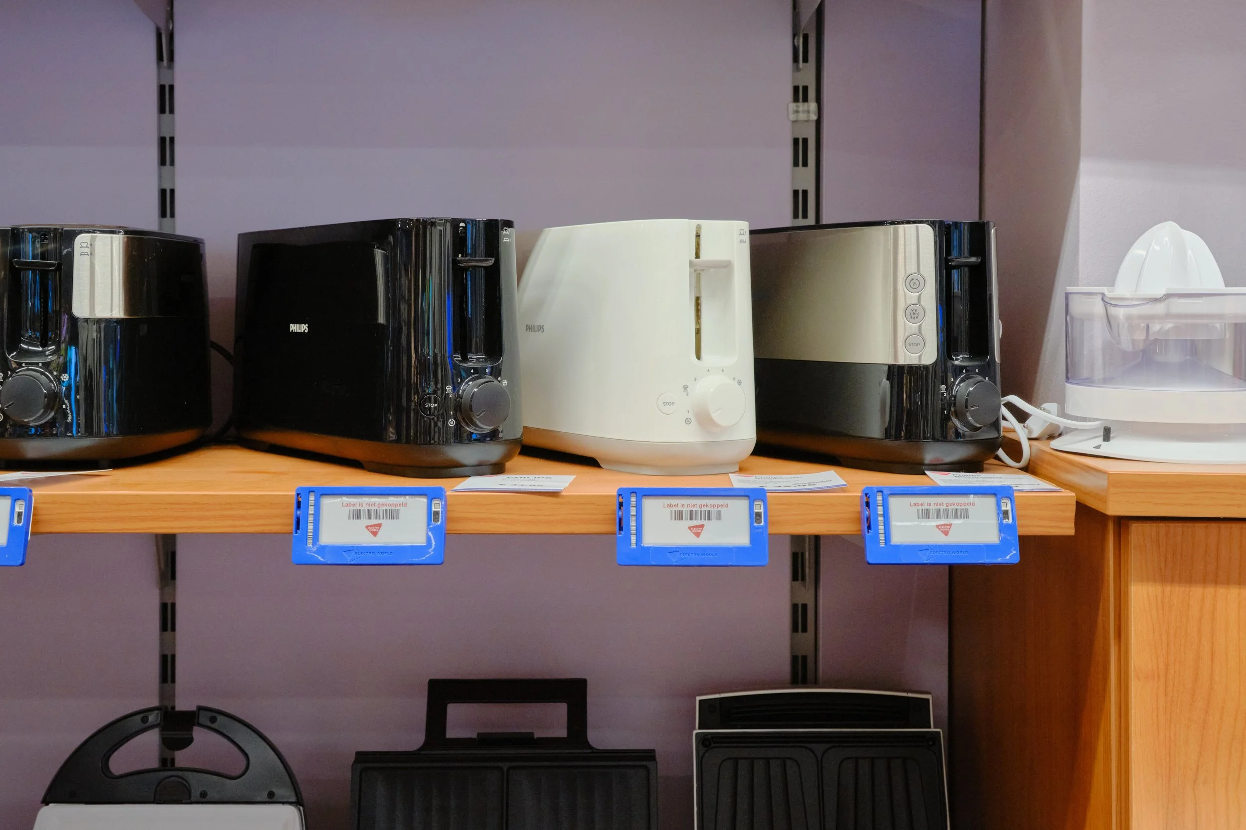 DSCF4901.jpg