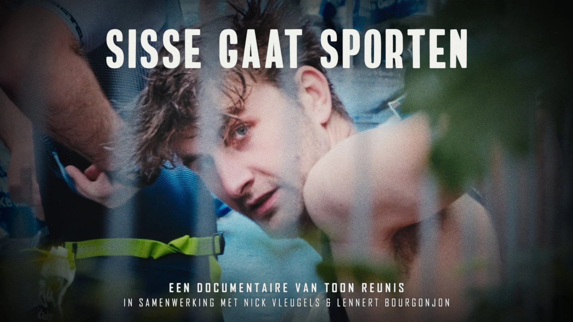 Thumbnail 01.jpg