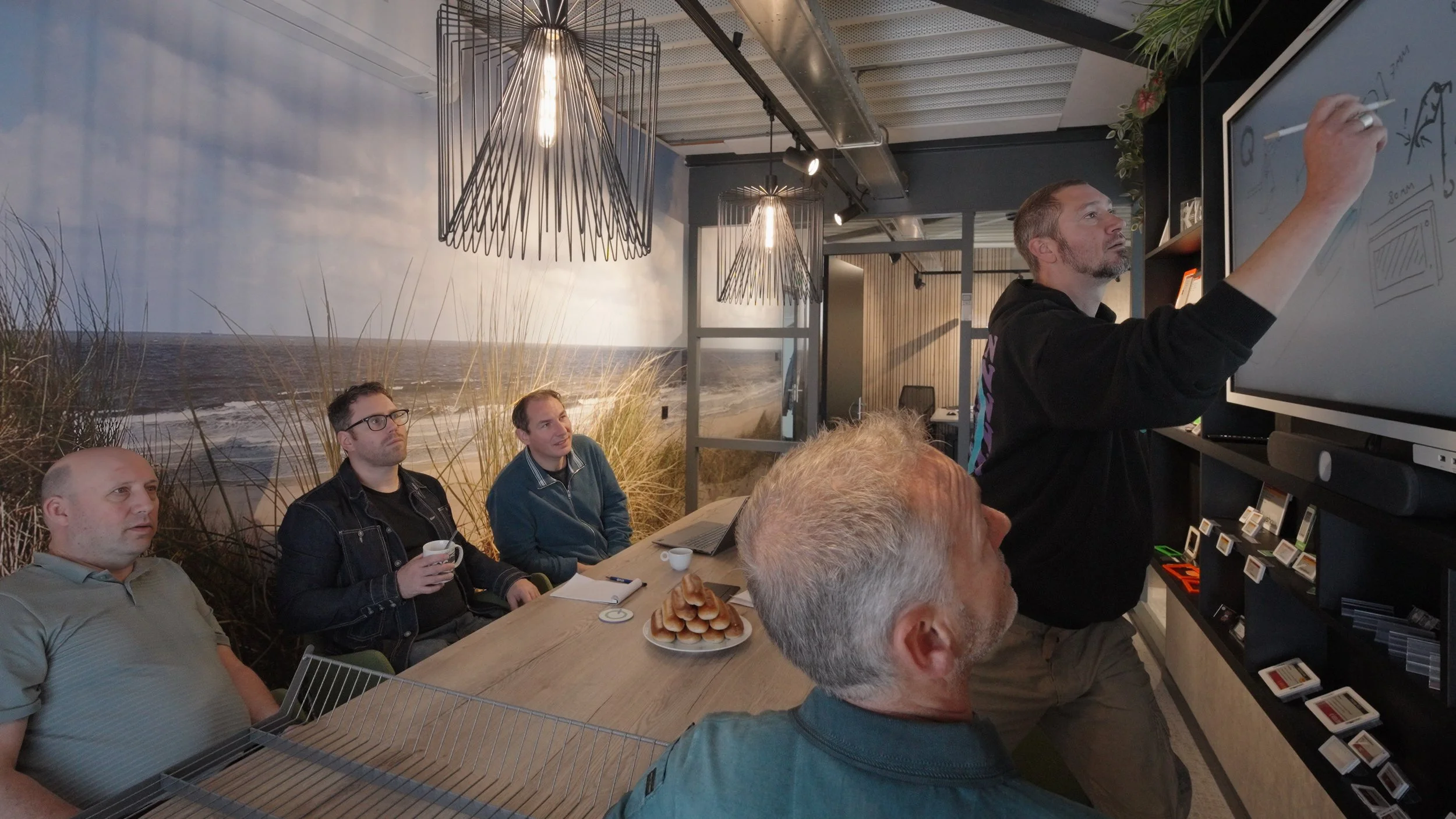 Still 2026-06-14 235308_1.91.1-topaz-sharpen-face.jpg