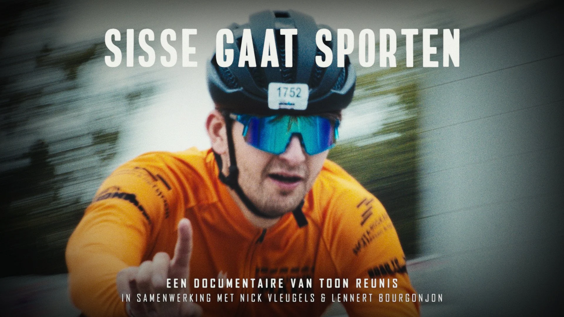 Thumbnail 02.jpg